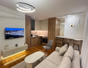 Apartmani Galerija